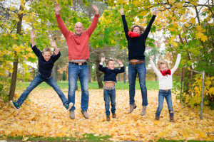 family_photographer_4