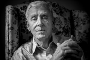 portrait_photographer_11