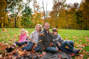 family_photographer_5