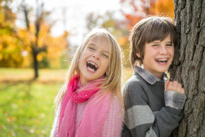 family_portrait_london_ontario