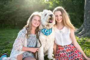 modern_family_photographer