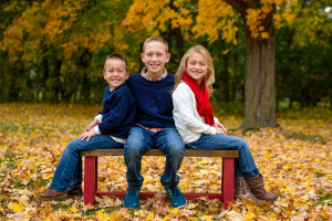 children_photographer_1