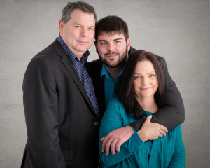family_portrait