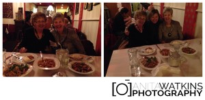family_portraits_12