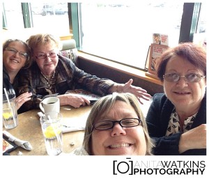 family_portraits_11