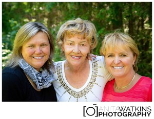family_portraits_10