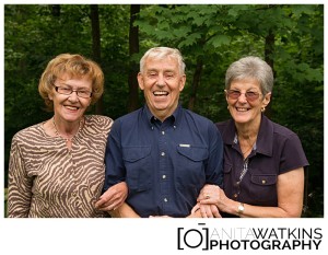 family_portraits_5