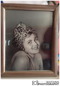 family_portraits_6