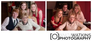 family_portraits_9