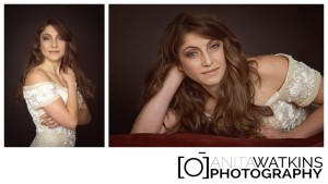 portrait_photographer_13