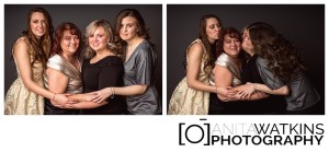 family_portraits_2