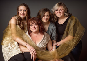 family_portraits_4