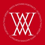 anita watkins boudoir photography