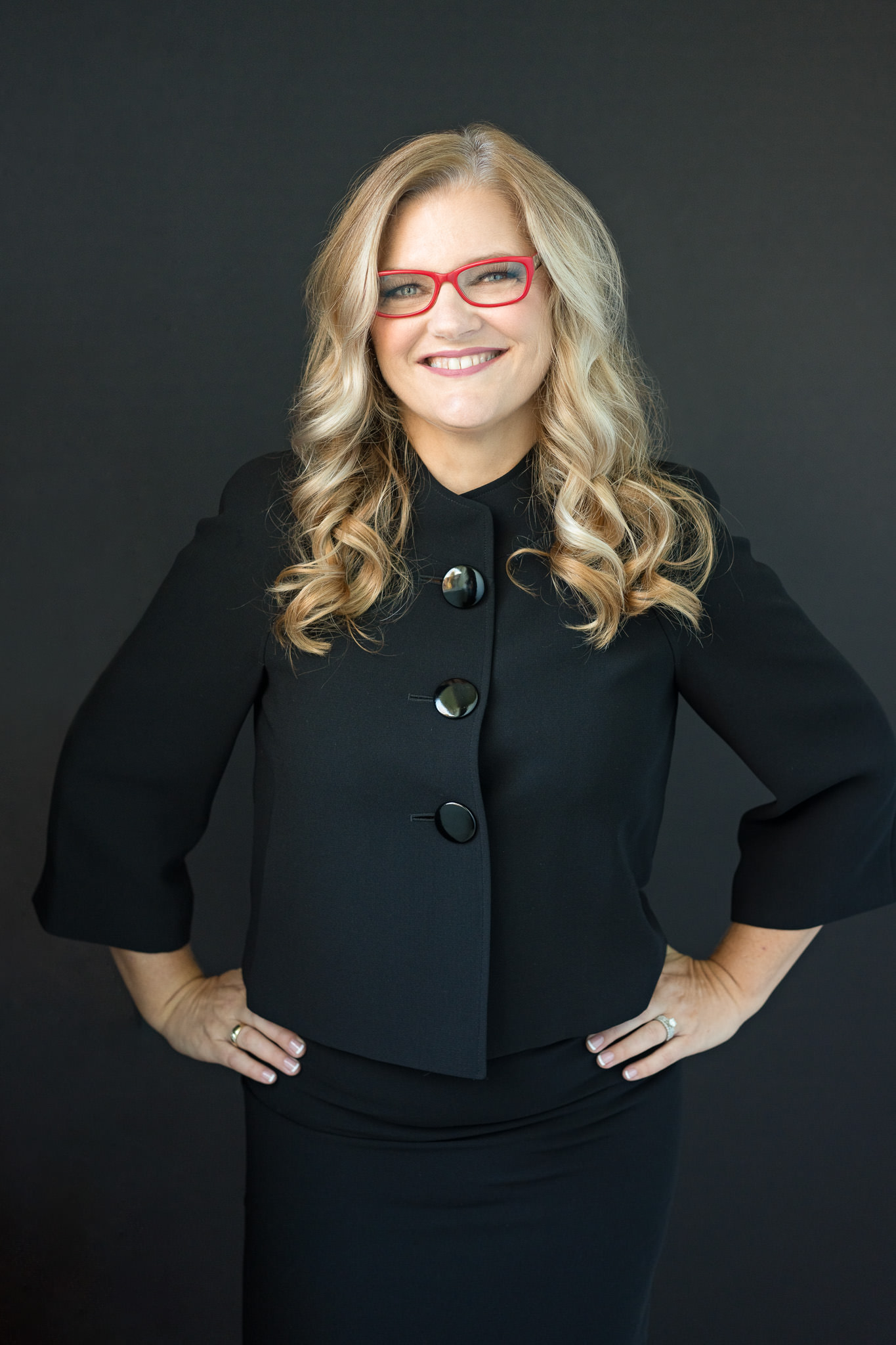 portrait photography london ontario